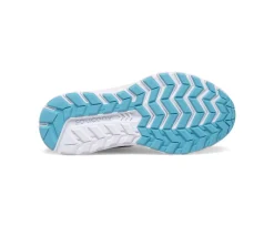 Cohesion 14 Lace Sneaker