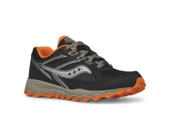 Cohesion Tr14 Lace Sneaker