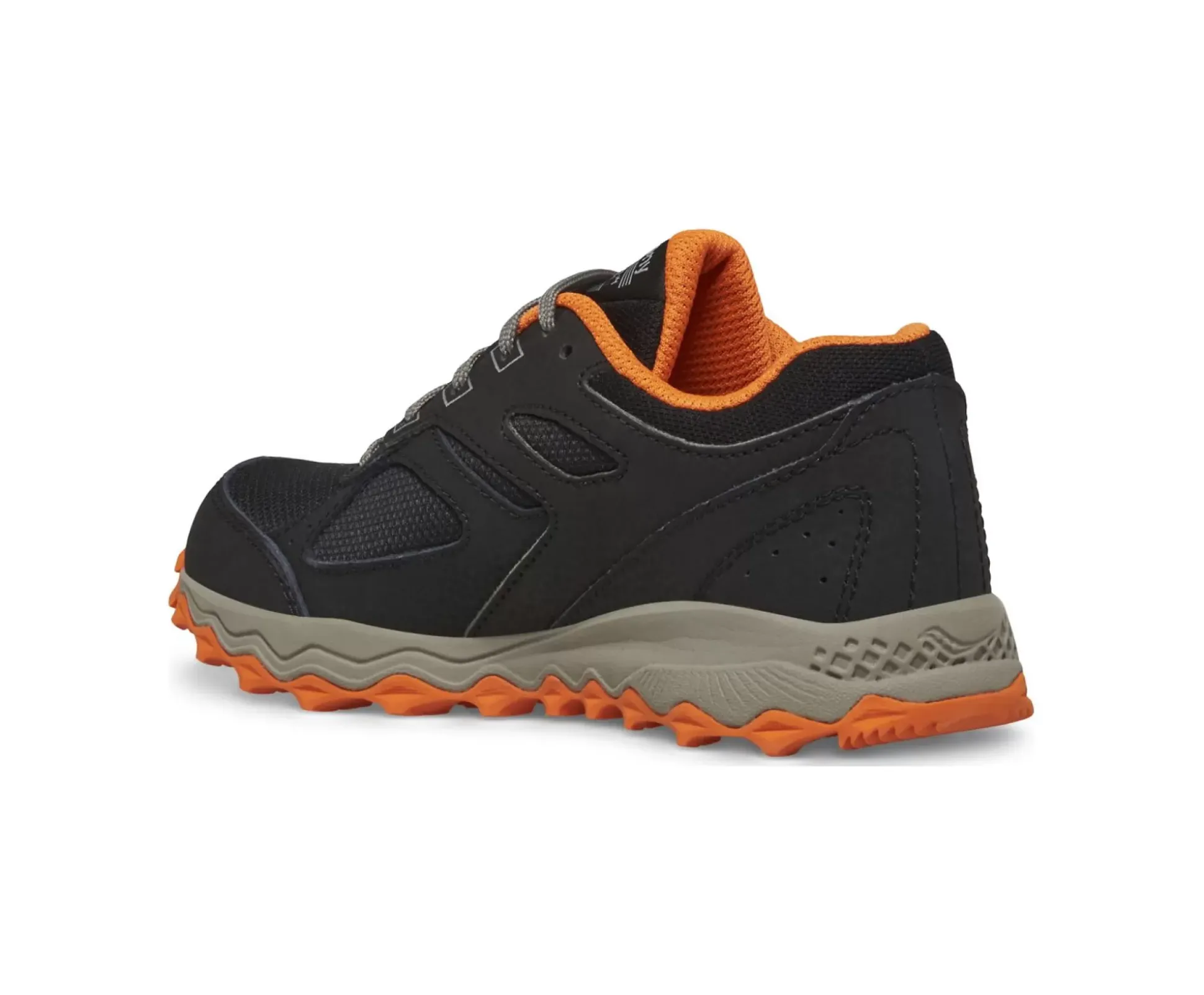 Cohesion Tr14 Lace Sneaker