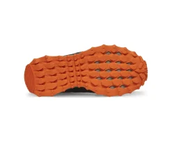 Cohesion Tr14 Lace Sneaker