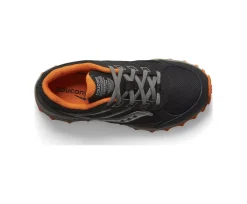 Cohesion Tr14 Lace Sneaker