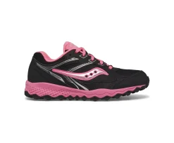 Cohesion Tr14 Lace Sneaker