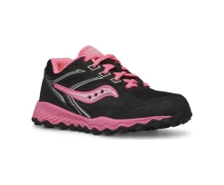 Cohesion Tr14 Lace Sneaker