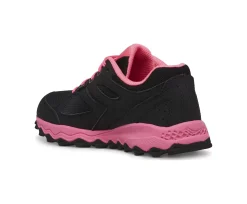 Cohesion Tr14 Lace Sneaker