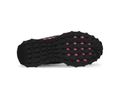 Cohesion Tr14 Lace Sneaker