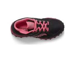 Cohesion Tr14 Lace Sneaker