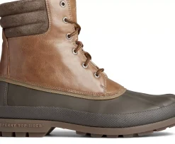 Cold Bay Duck Boot W/ Thinsulate™