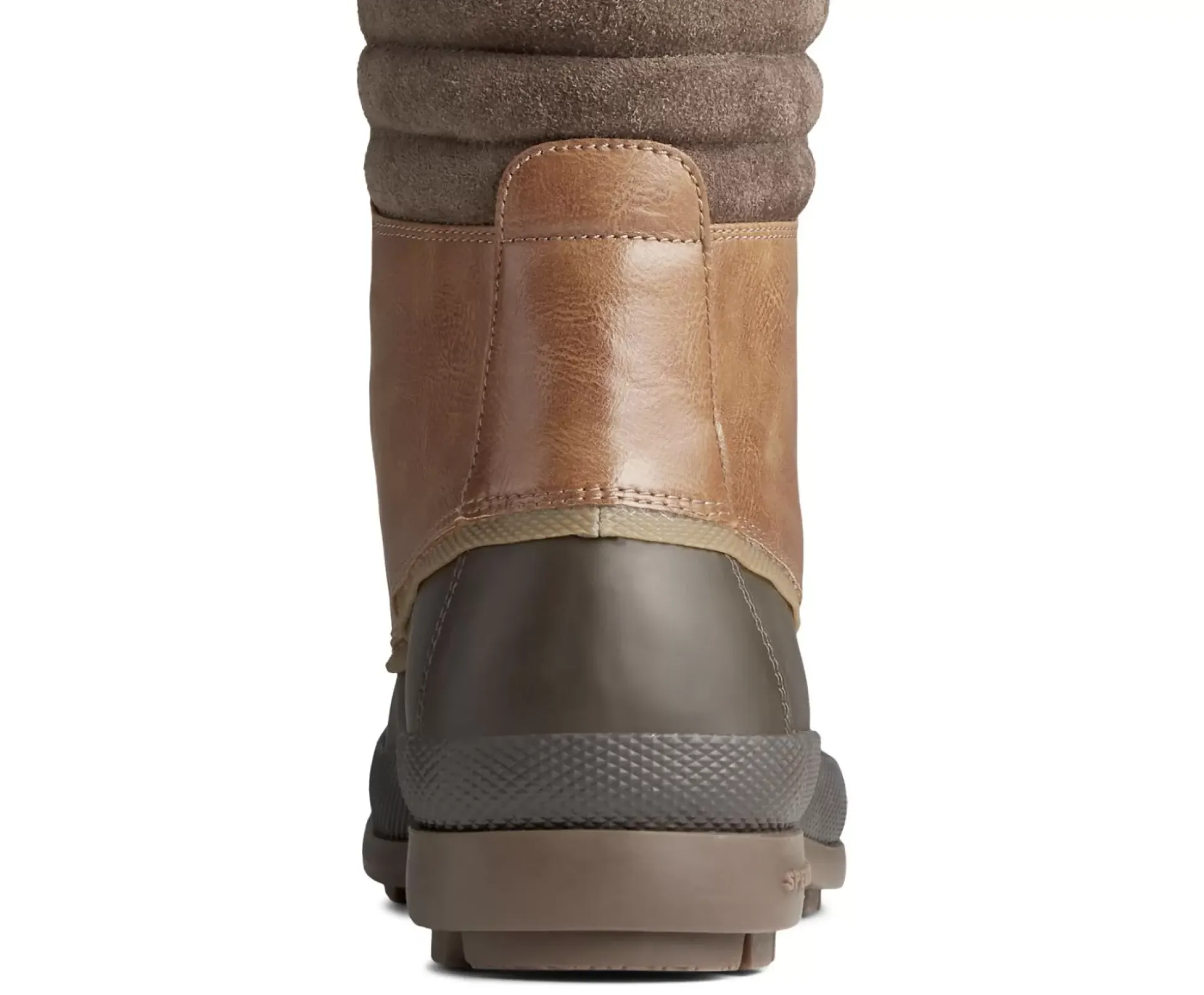 Cold Bay Duck Boot W/ Thinsulate™