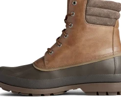 Cold Bay Duck Boot W/ Thinsulate™
