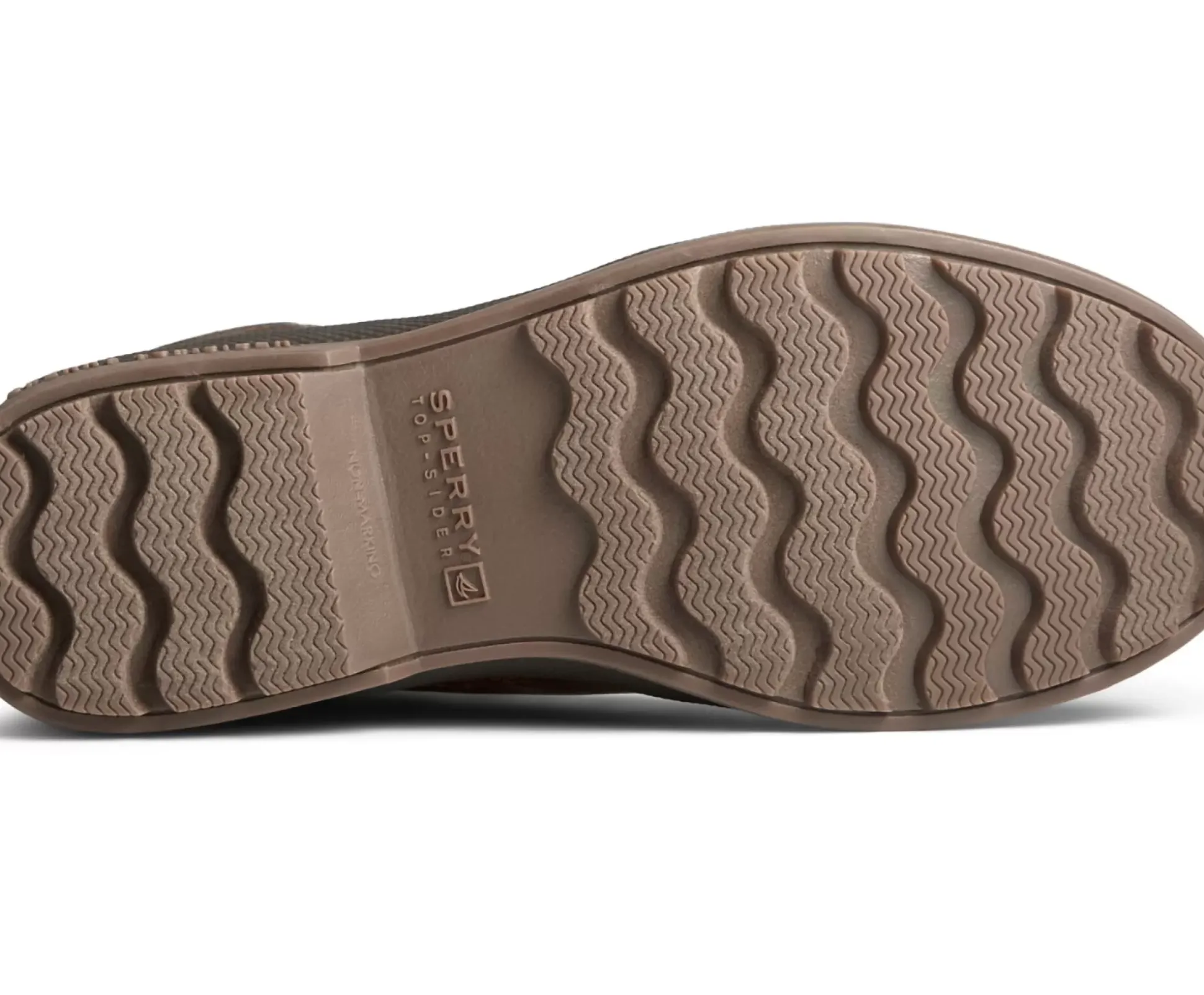 Cold Bay Duck Boot W/ Thinsulate™