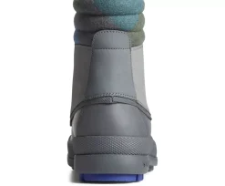 Cold Bay Duck Boot W/ Thinsulate™