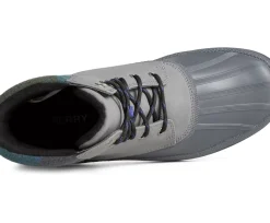Cold Bay Duck Boot W/ Thinsulate™