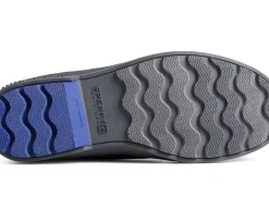 Cold Bay Duck Boot W/ Thinsulate™
