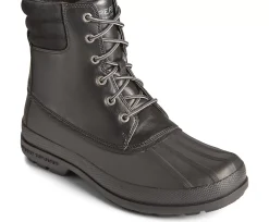 Cold Bay Duck Boot W/ Thinsulate™