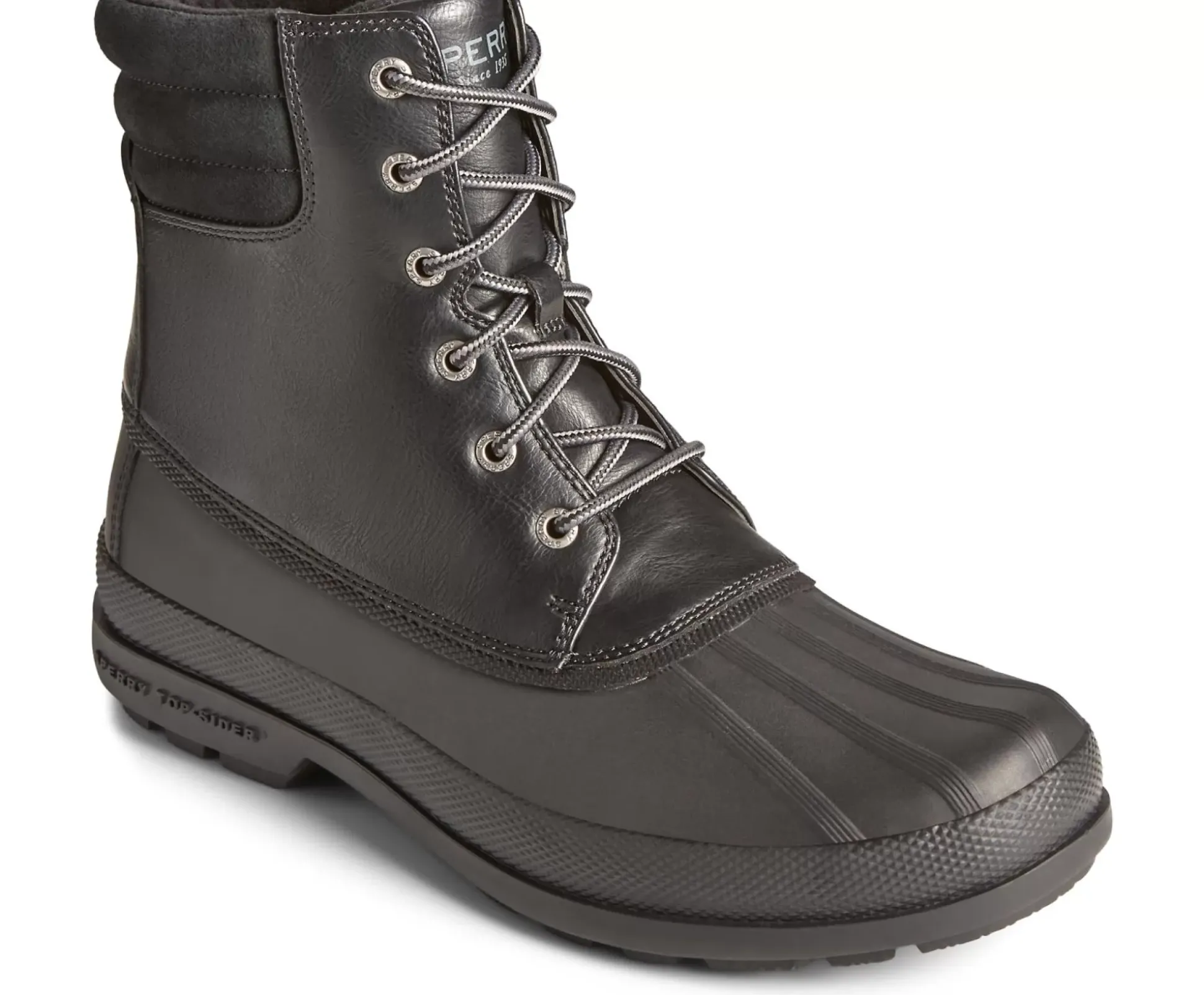 Cold Bay Duck Boot W/ Thinsulate™