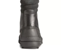 Cold Bay Duck Boot W/ Thinsulate™