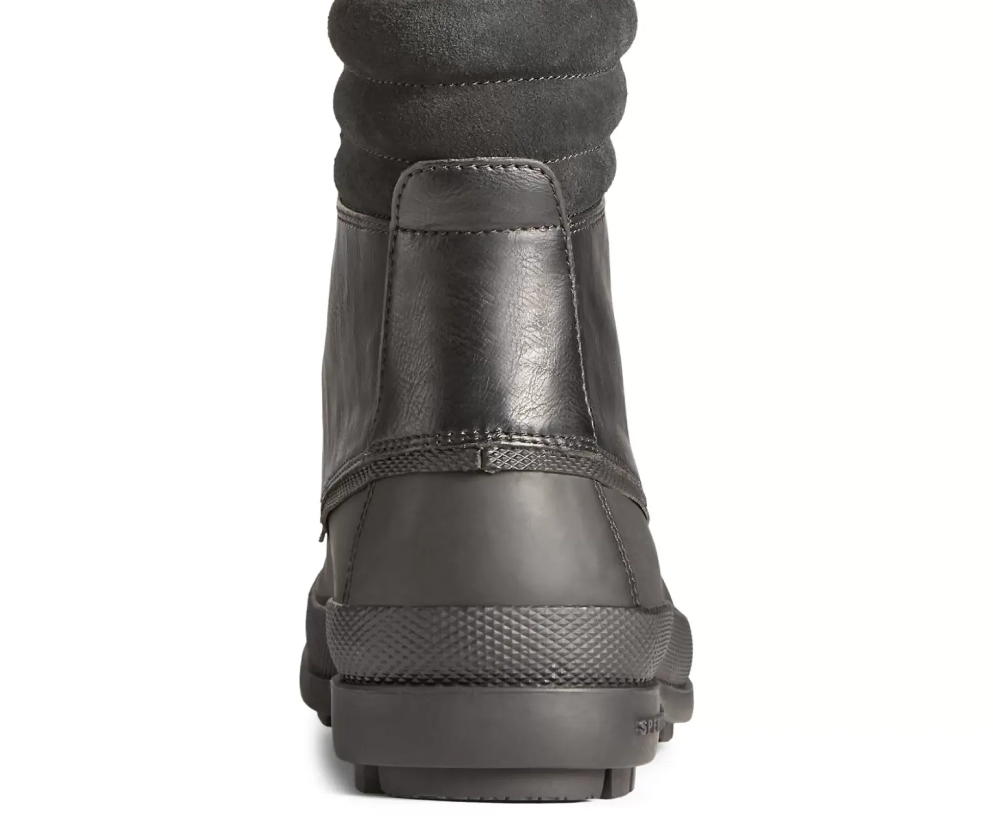 Cold Bay Duck Boot W/ Thinsulate™