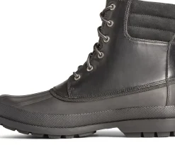 Cold Bay Duck Boot W/ Thinsulate™