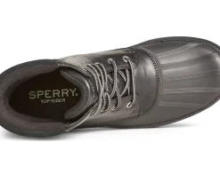 Cold Bay Duck Boot W/ Thinsulate™