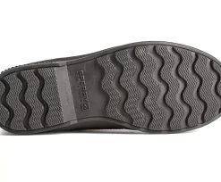 Cold Bay Duck Boot W/ Thinsulate™