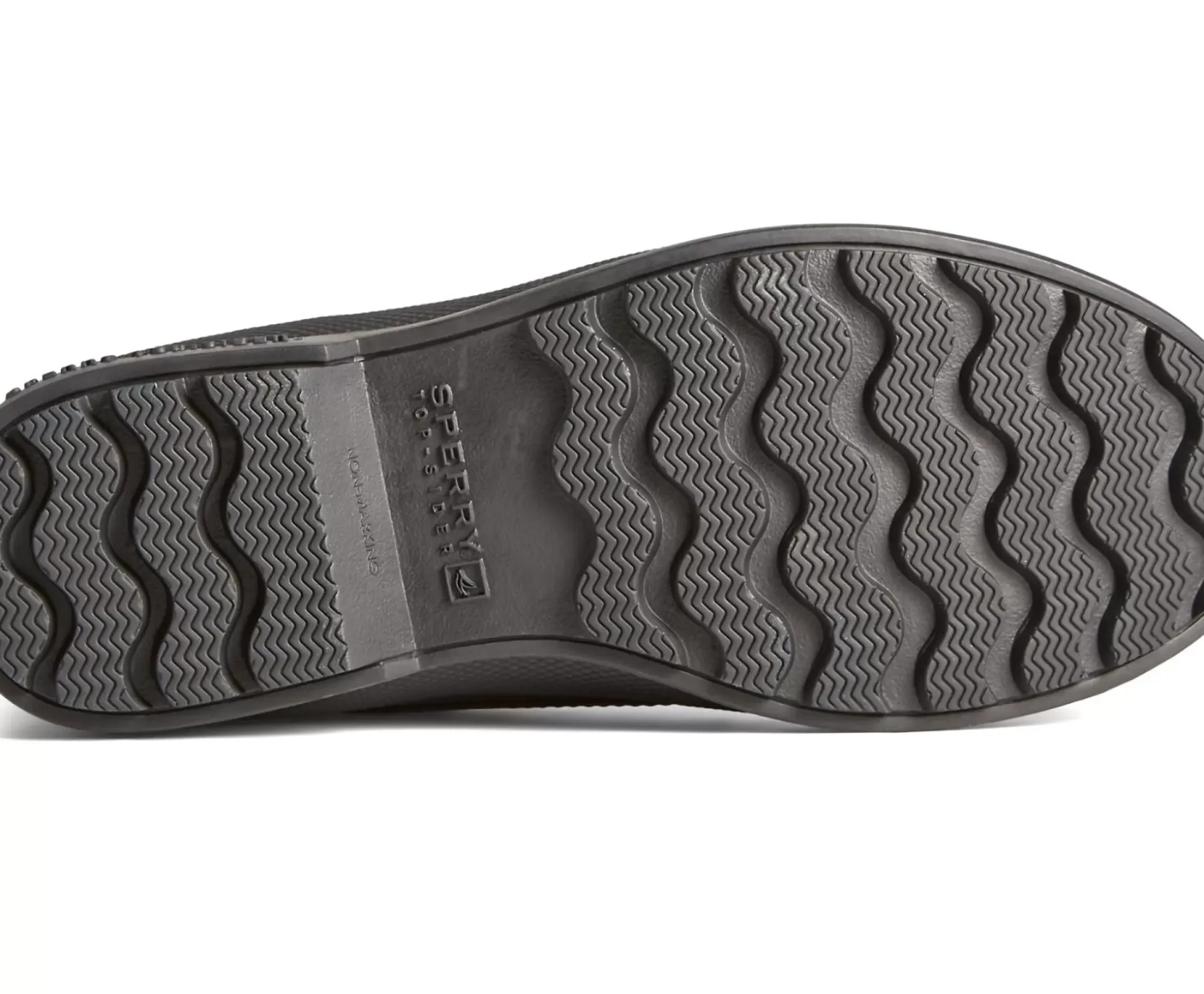 Cold Bay Duck Boot W/ Thinsulate™