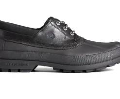 Cold Bay 3-Eye Duck Boot W/ Thinsulate™