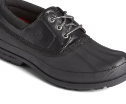 Cold Bay 3-Eye Duck Boot W/ Thinsulate™
