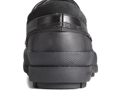 Cold Bay 3-Eye Duck Boot W/ Thinsulate™