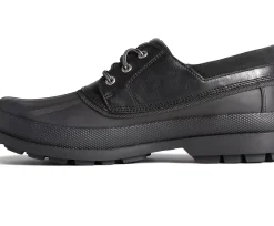 Cold Bay 3-Eye Duck Boot W/ Thinsulate™