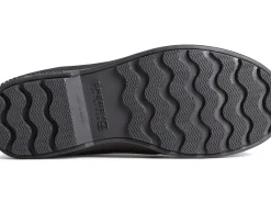 Cold Bay 3-Eye Duck Boot W/ Thinsulate™