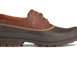 Cold Bay 3-Eye Thinsulate™ Waterproof Boot