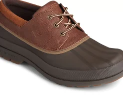 Cold Bay 3-Eye Thinsulate™ Waterproof Boot