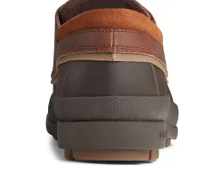 Cold Bay 3-Eye Thinsulate™ Waterproof Boot