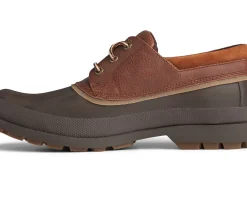 Cold Bay 3-Eye Thinsulate™ Waterproof Boot