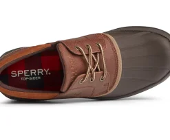 Cold Bay 3-Eye Thinsulate™ Waterproof Boot