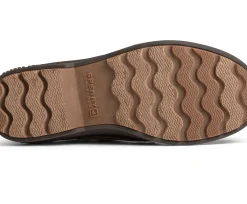 Cold Bay 3-Eye Thinsulate™ Waterproof Boot