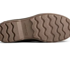 Cold Bay Waterproof Chukka