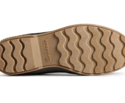 Cold Bay Waterproof Chukka