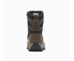 Coldpack Ice+ 8