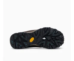 Coldpack Ice+ Moc Waterproof