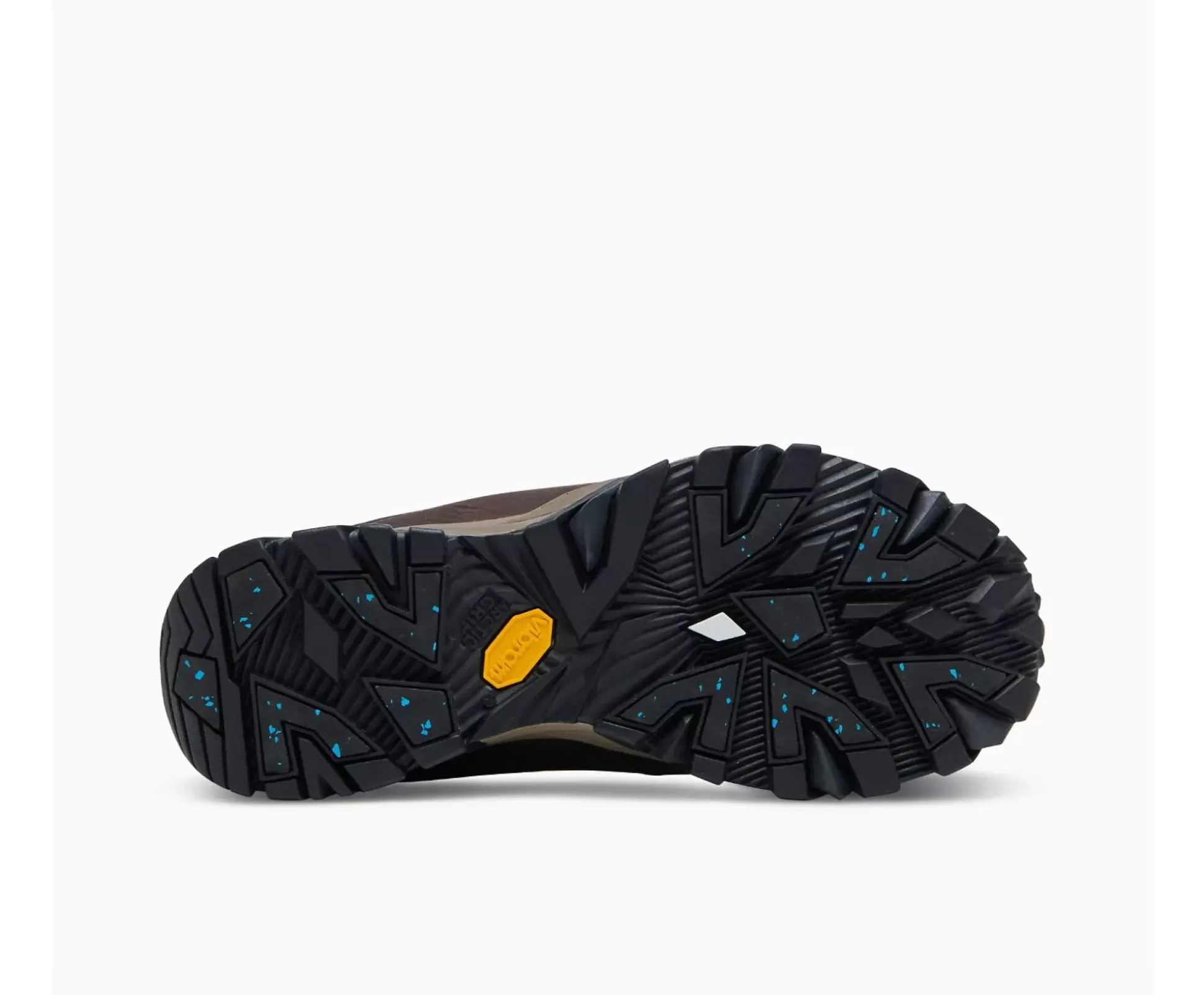 Coldpack Ice+ Moc Waterproof