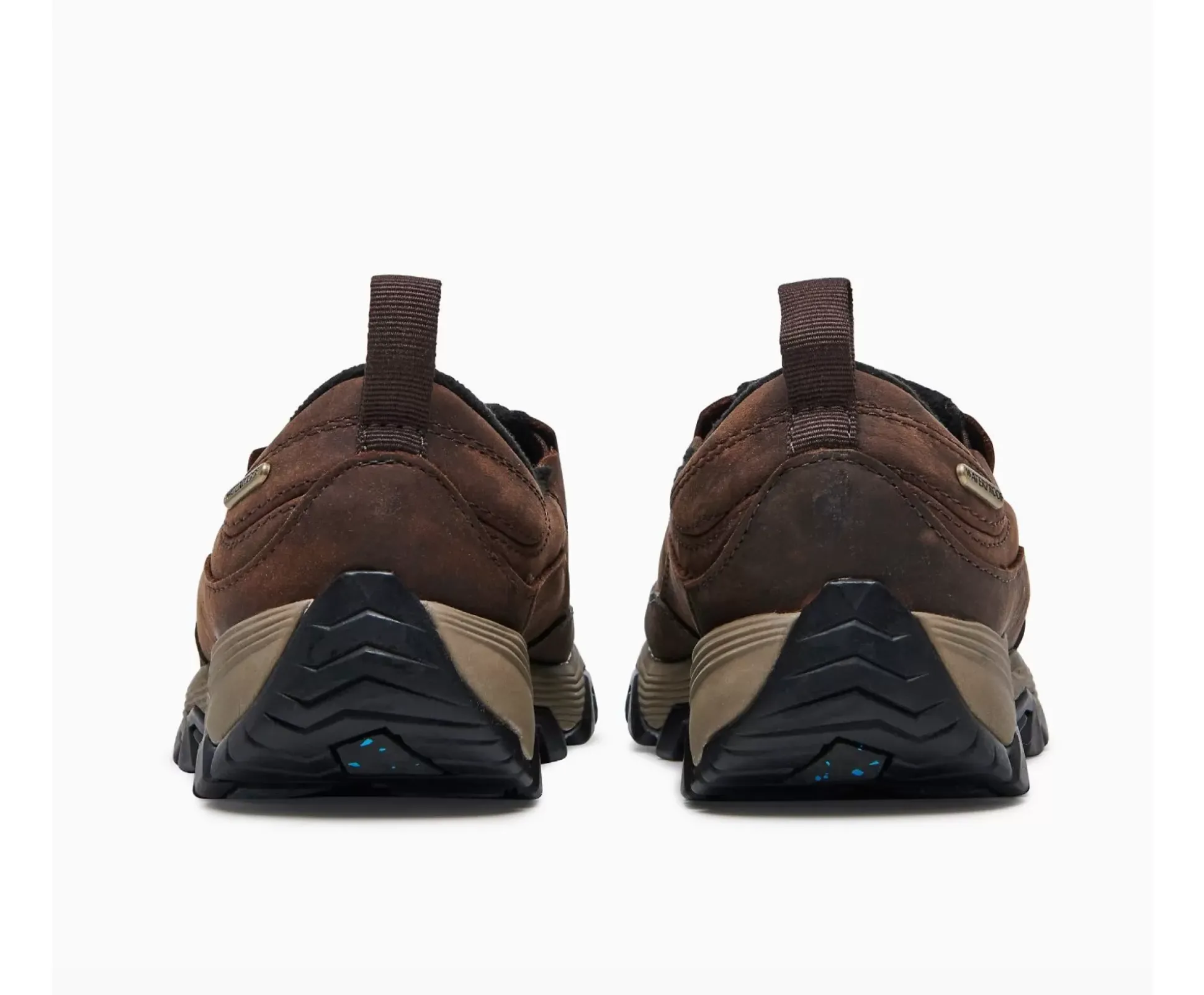 Coldpack Ice+ Moc Waterproof