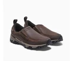 Coldpack Ice+ Moc Waterproof