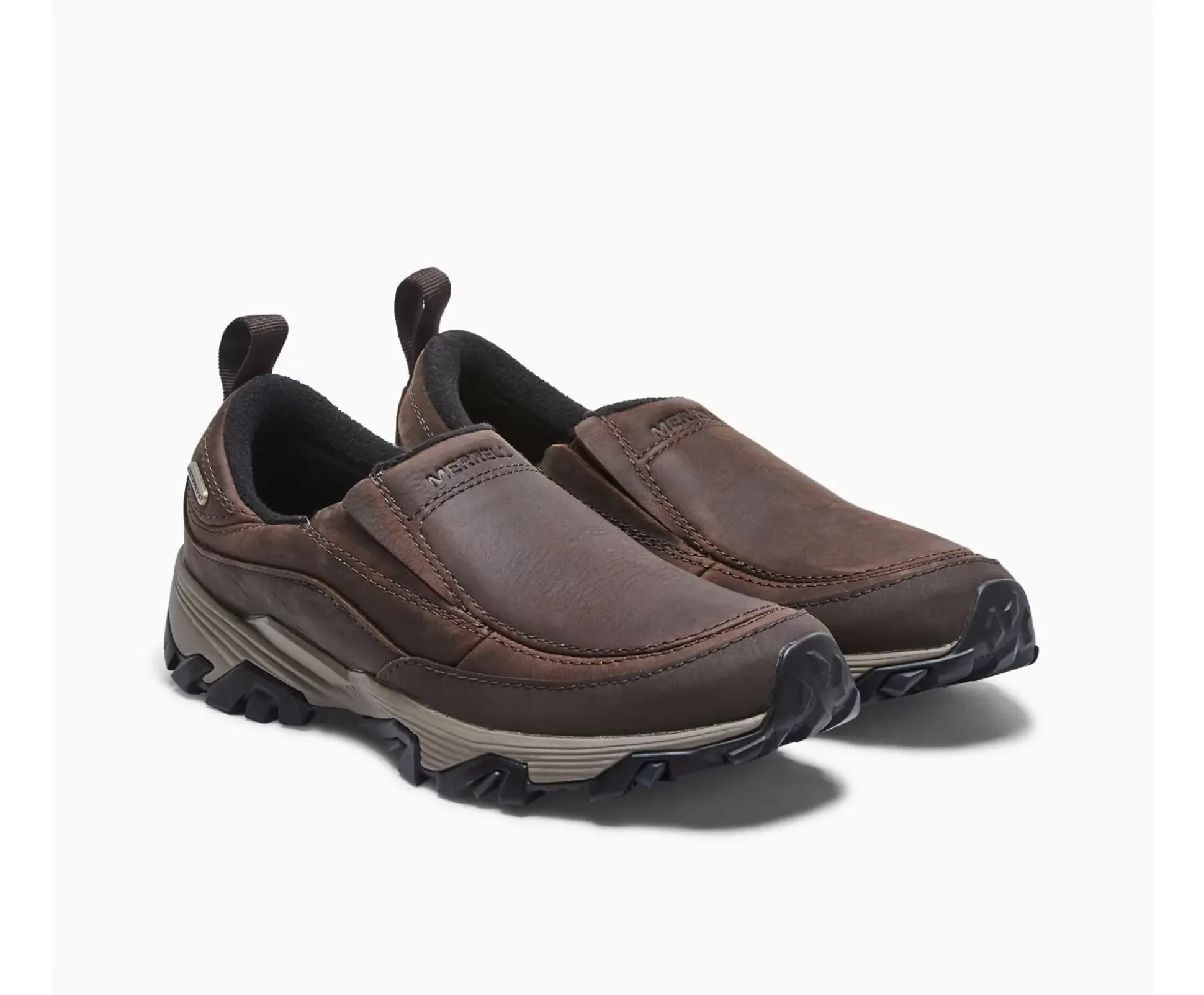 Coldpack Ice+ Moc Waterproof