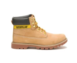 Colorado 2.0 Boot