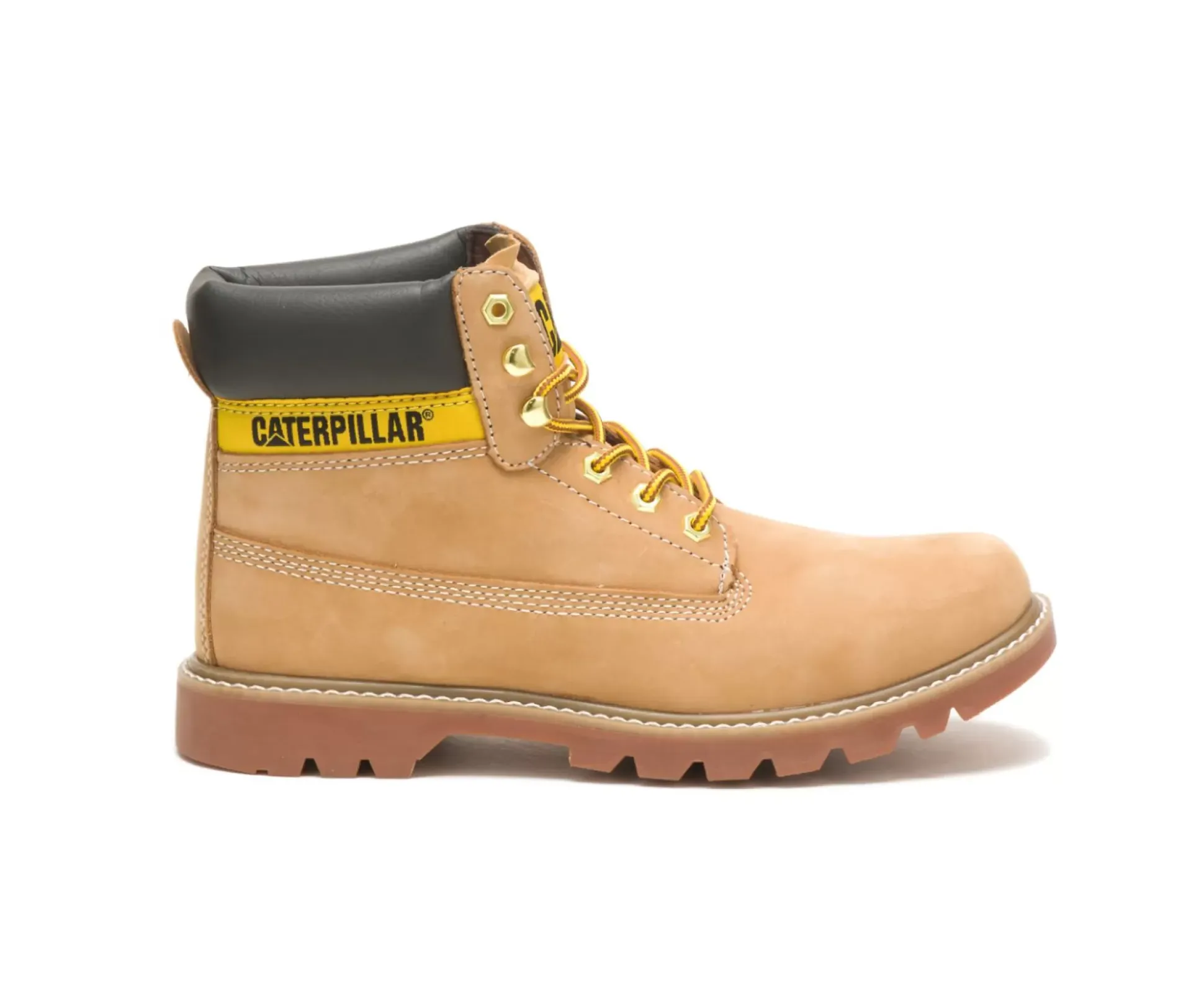 Colorado 2.0 Boot