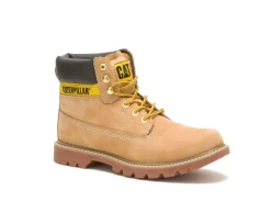 Colorado 2.0 Boot