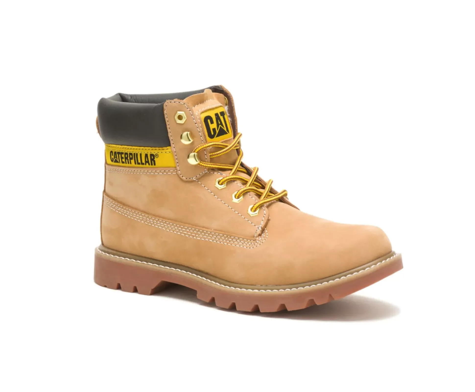Colorado 2.0 Boot