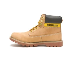 Colorado 2.0 Boot