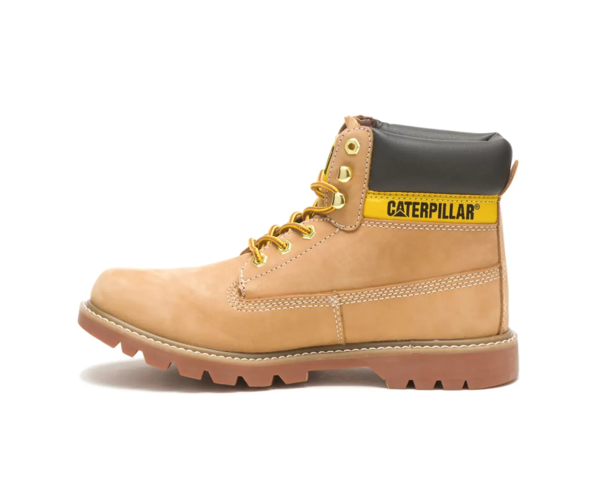 Colorado 2.0 Boot